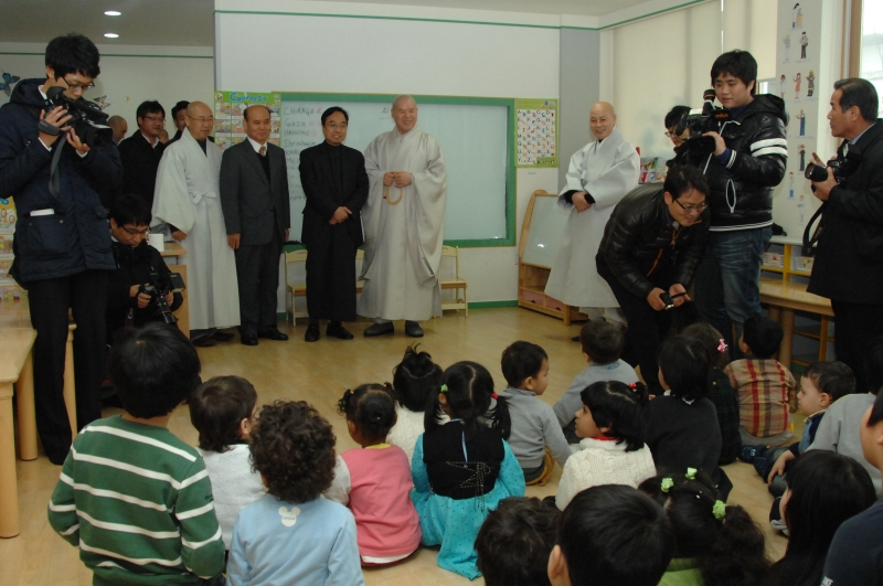2010.12.23_이슬람교 방문 (51)